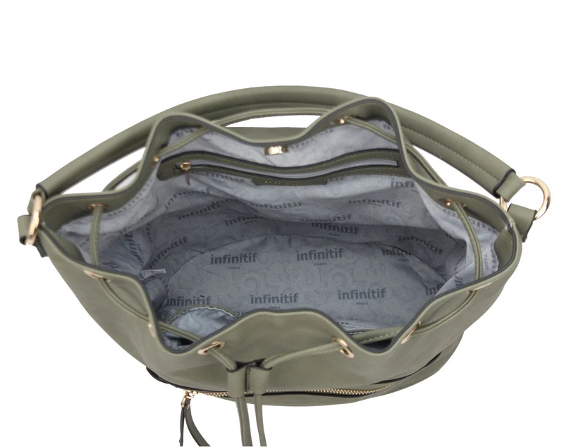 Sac à Main ROBINETTE