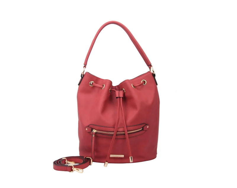 Sac à Main ROBINETTE