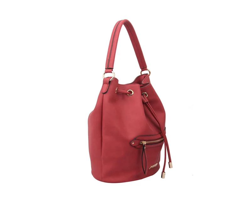 Sac à Main ROBINETTE