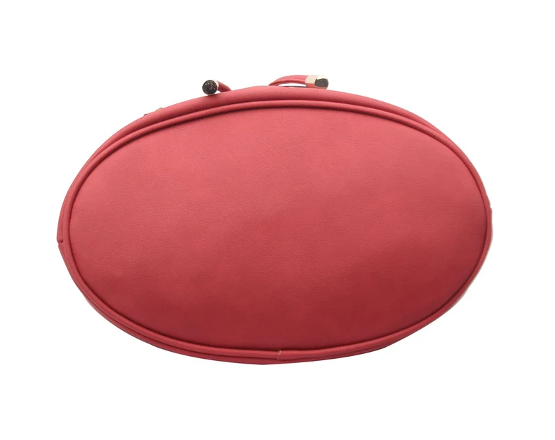 Sac à Main ROBINETTE