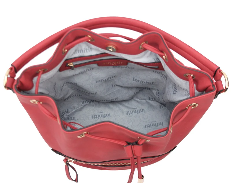 Sac à Main ROBINETTE