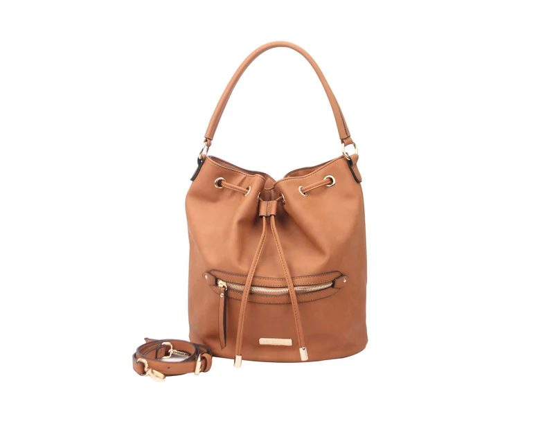 Sac à Main ROBINETTE