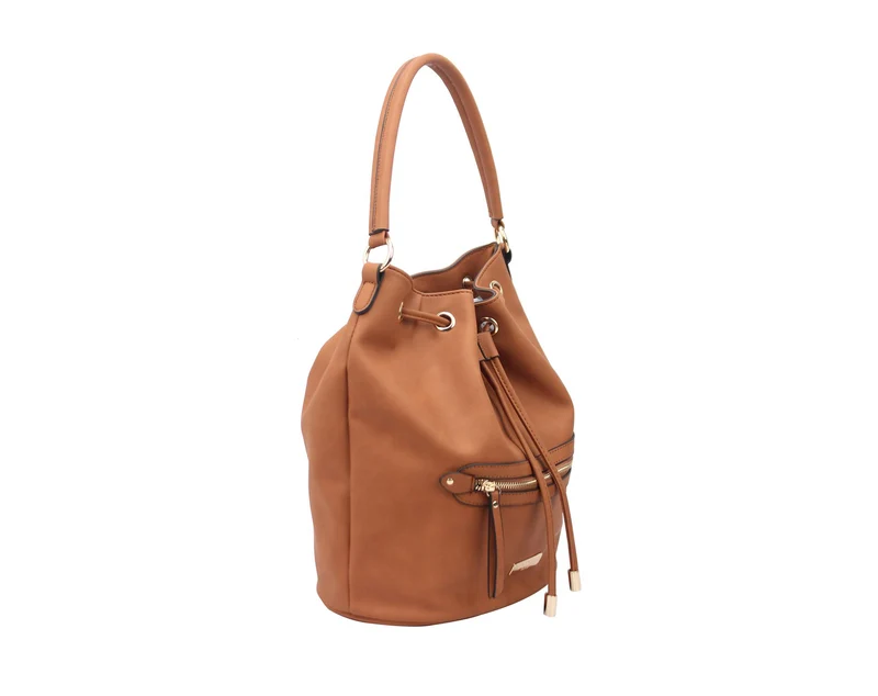 Sac à Main ROBINETTE