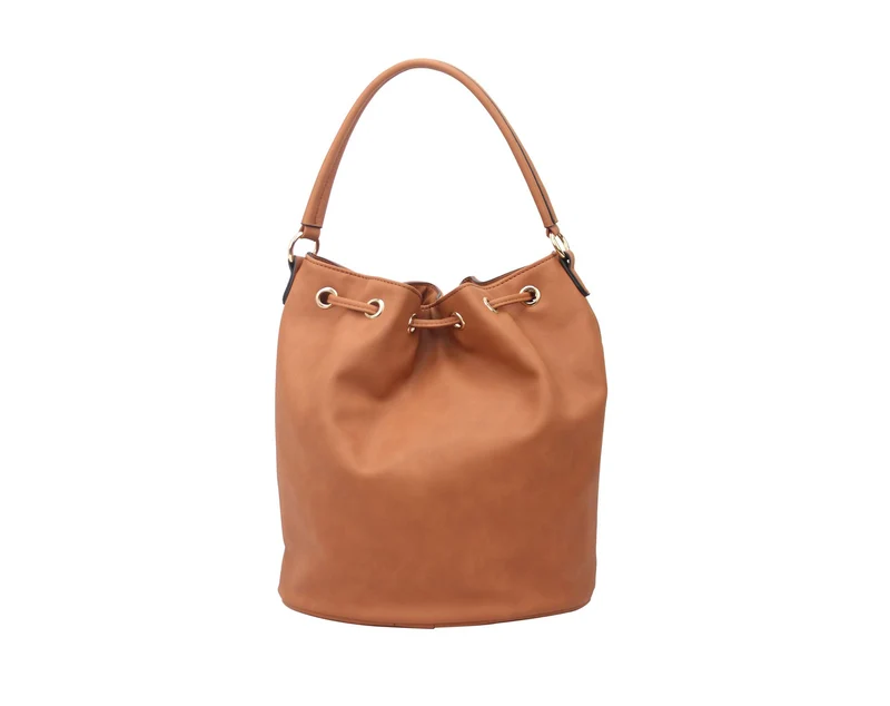 Sac à Main ROBINETTE
