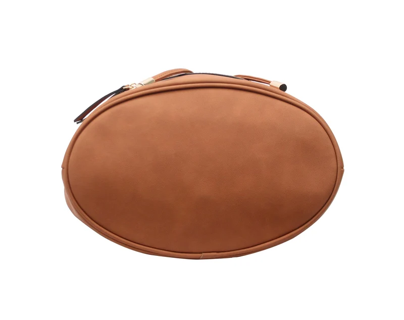 Sac à Main ROBINETTE