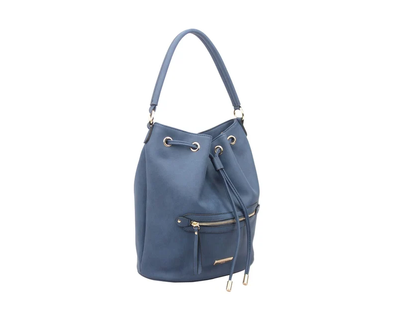 Sac à Main ROBINETTE