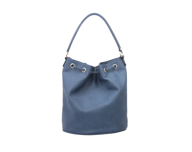 Sac à Main ROBINETTE