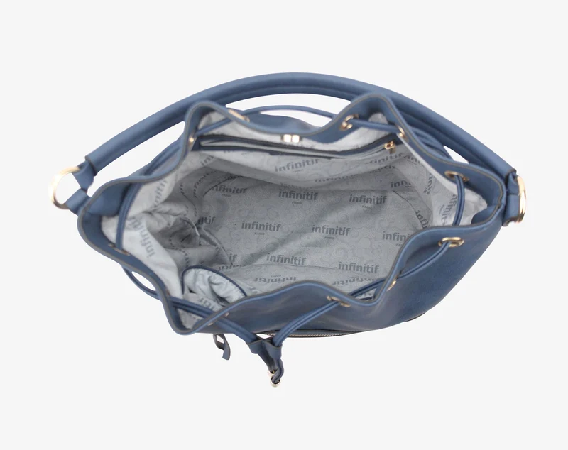 Sac à Main ROBINETTE