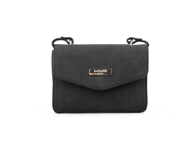Sac à Main CLEMATITE