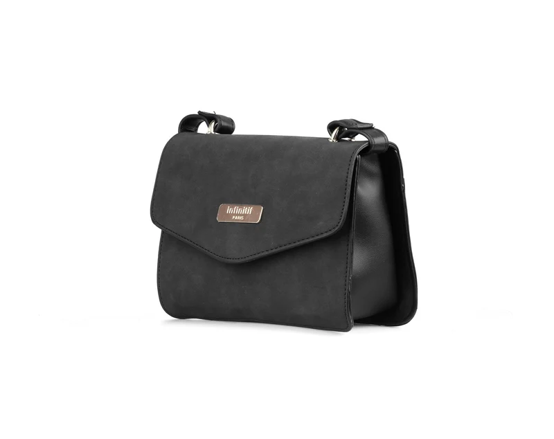 Sac à Main CLEMATITE