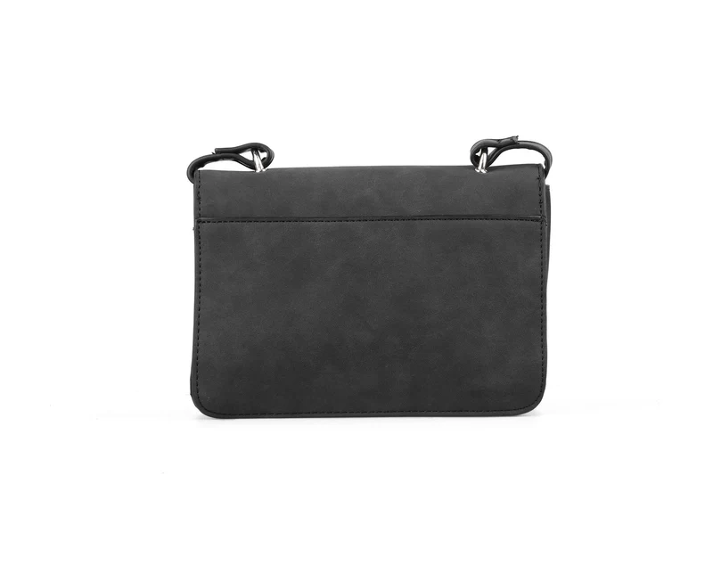 Sac à Main CLEMATITE