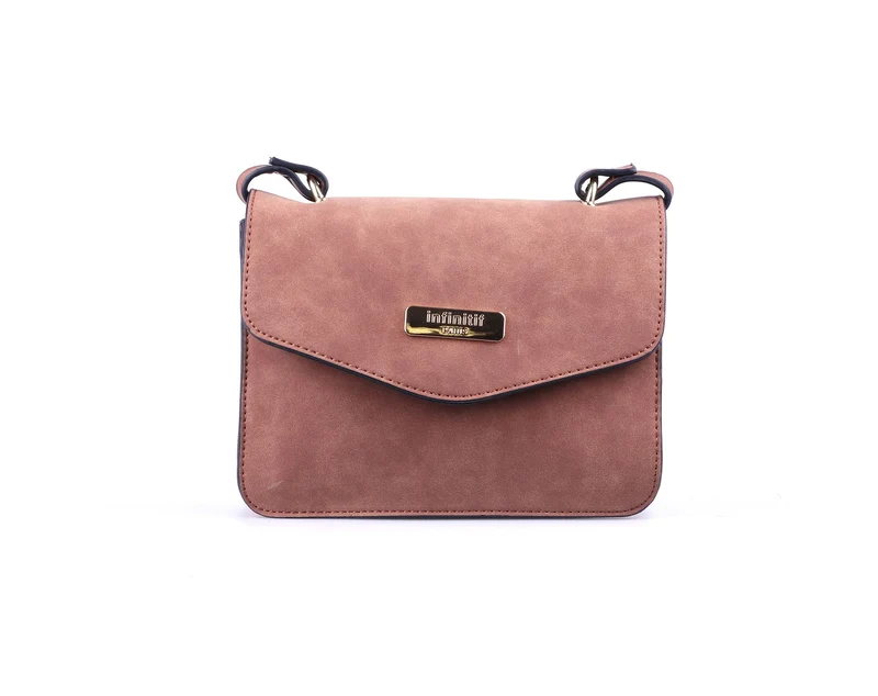 Sac à Main CLEMATITE