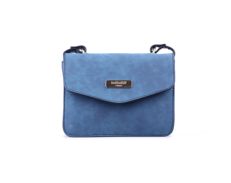 Sac à Main CLEMATITE