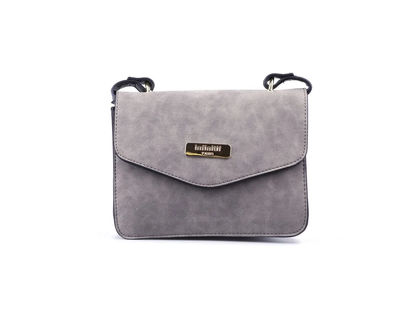 Sac à Main CLEMATITE