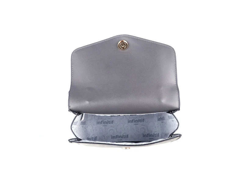 Sac à Main CLEMATITE