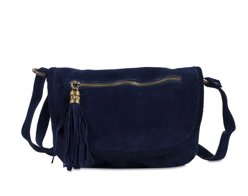 Sac Bandoulière NITA