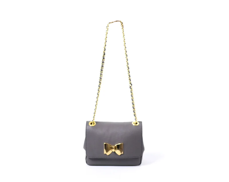 Sac Bandoulière CELESTINA