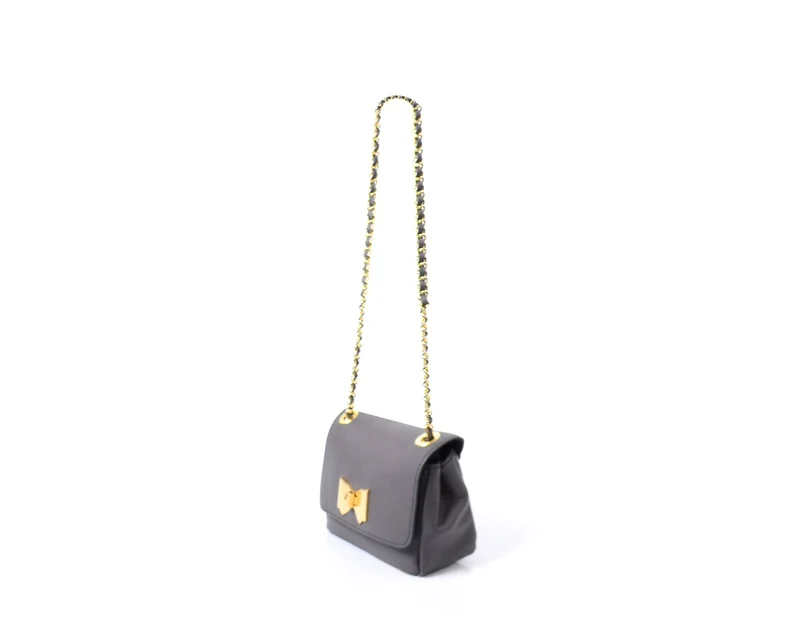 Sac Bandoulière CELESTINA