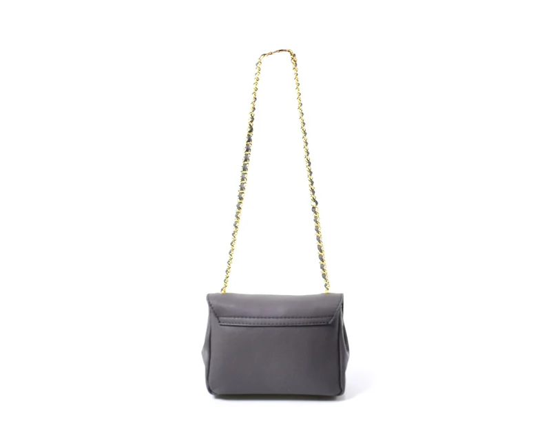 Sac Bandoulière CELESTINA