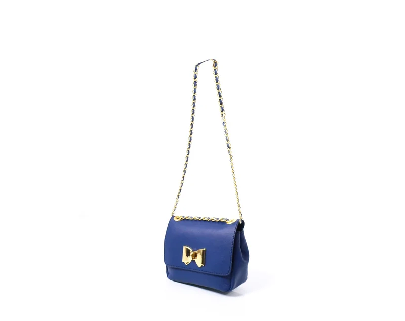 Sac Bandoulière CELESTINA