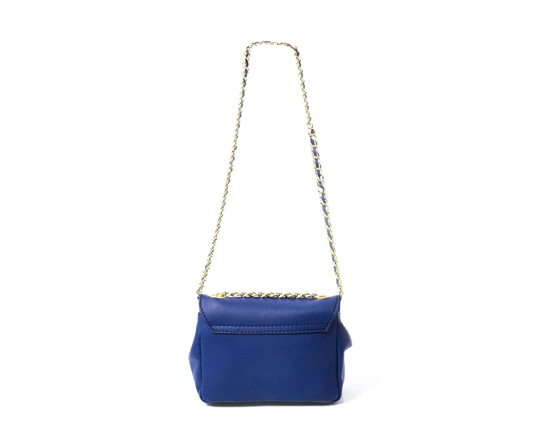 Sac Bandoulière CELESTINA