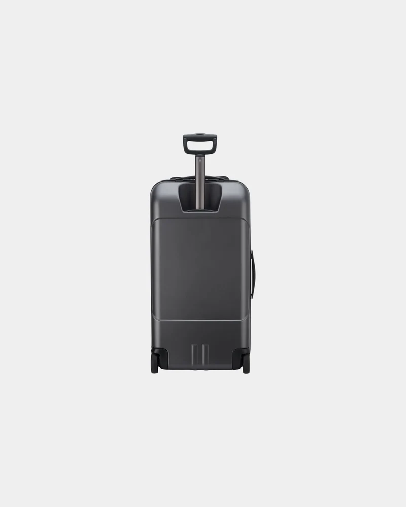 Sac de voyage trolley hybride Peugeot à personnaliser