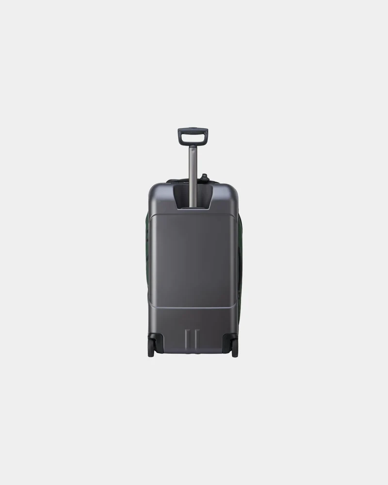 Sac de voyage trolley hybride Peugeot à personnaliser