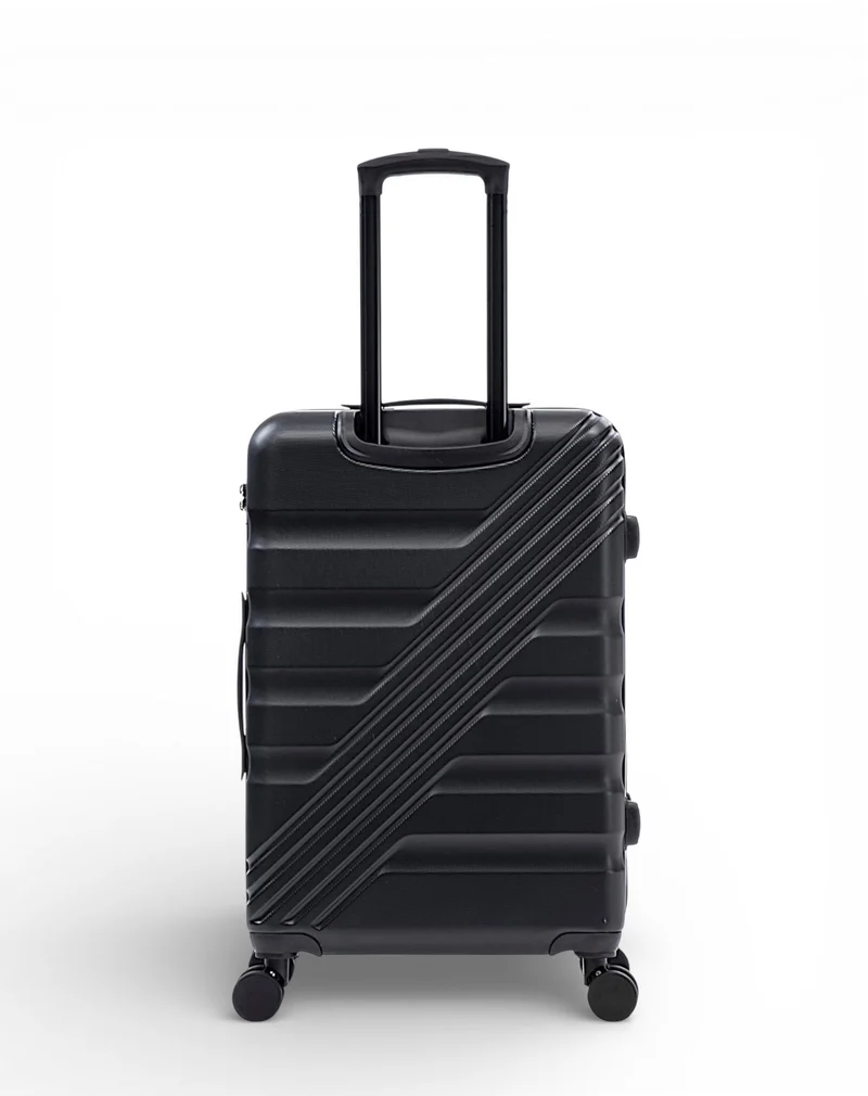 Valise Cabine Rigide REDWOOD