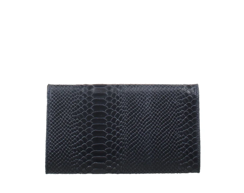 Pochette ARISTOTE