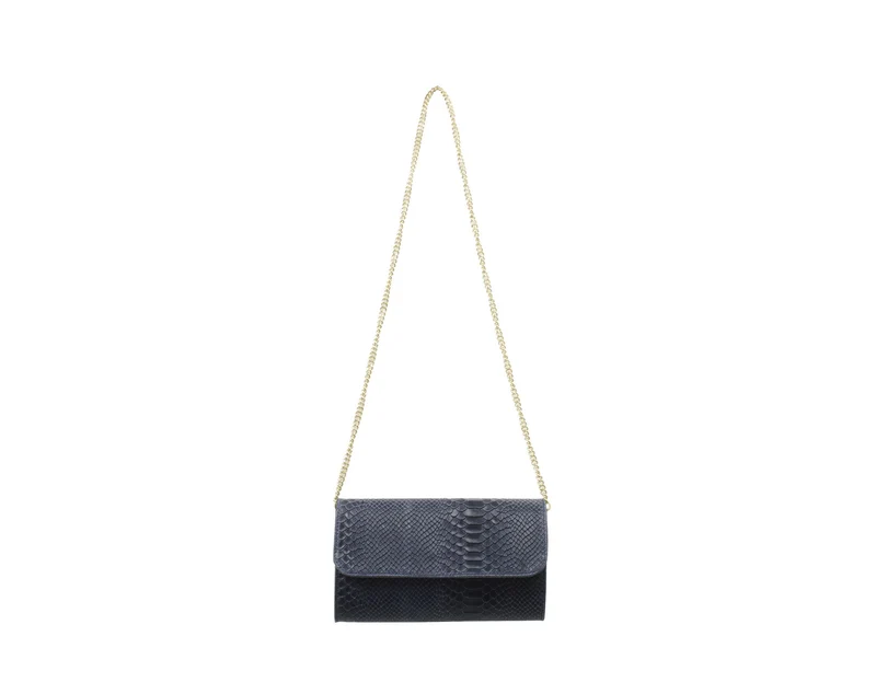 Pochette ARISTOTE