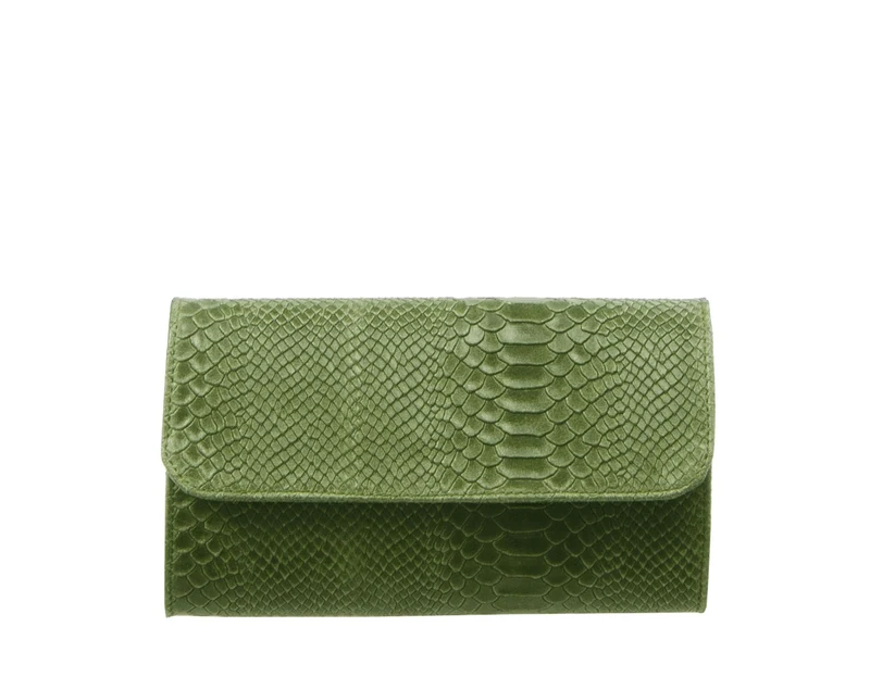Pochette ARISTOTE