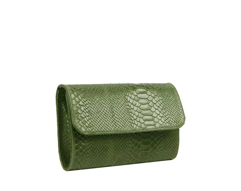 Pochette ARISTOTE