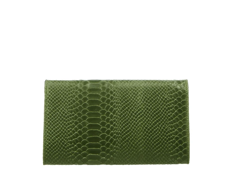 Pochette ARISTOTE