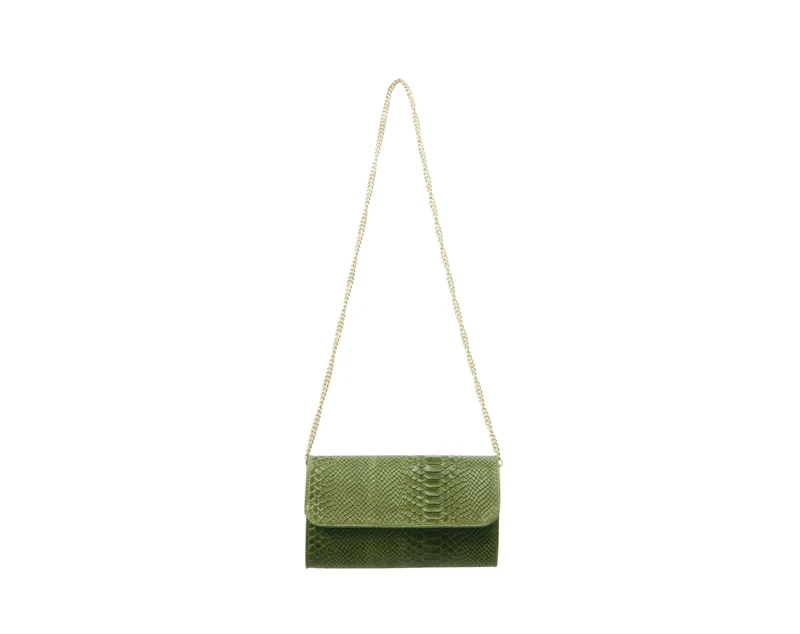 Pochette ARISTOTE