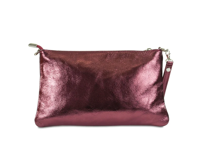 Pochette ANGELE