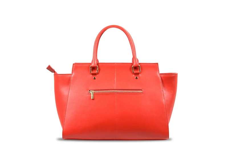 Sac à Main CYNTHIA