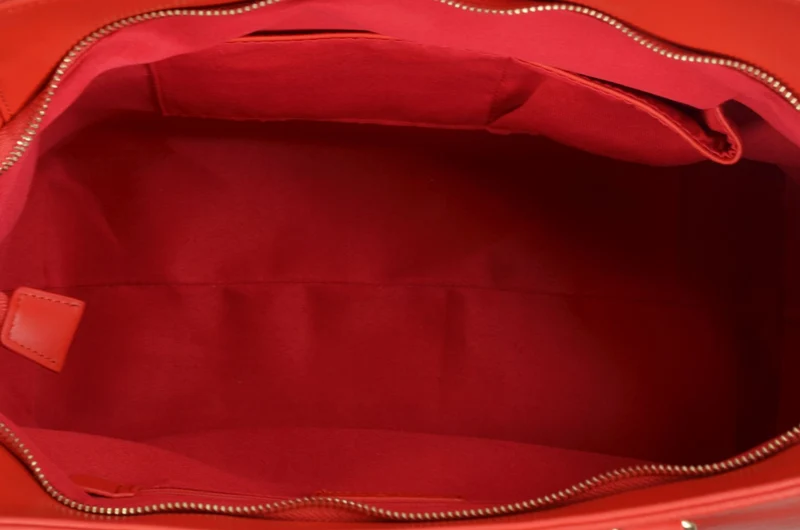 Sac à Main CYNTHIA