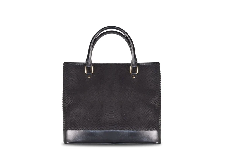 Sac à Main MELISSA