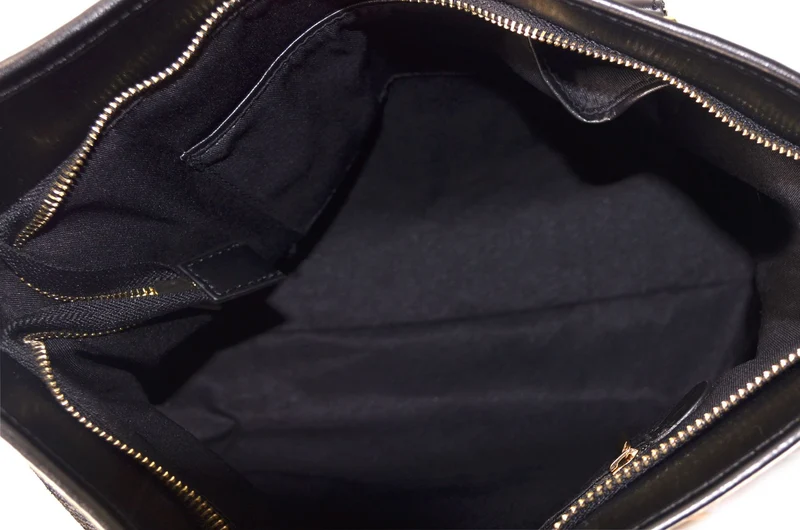 Sac à Main MELISSA