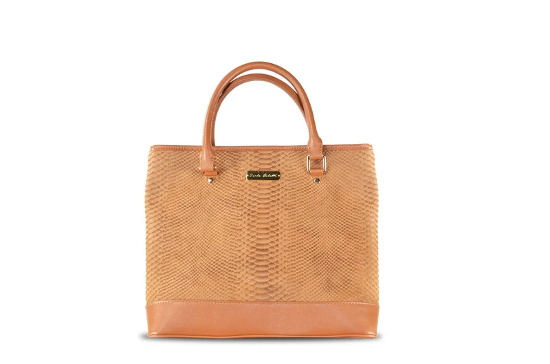 Sac à Main MELISSA