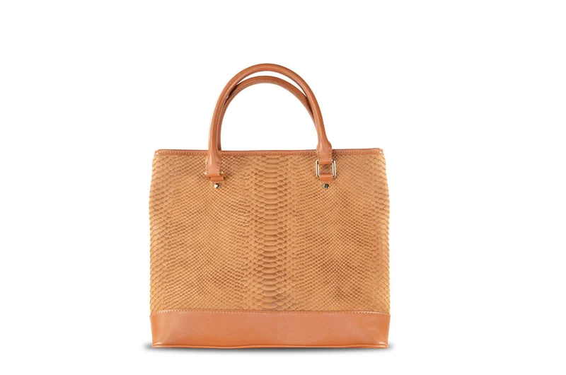 Sac à Main MELISSA