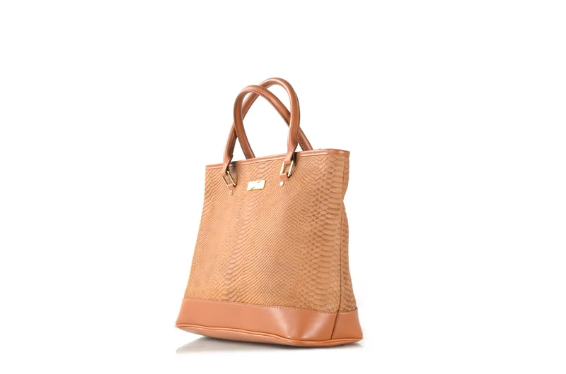 Sac à Main MELISSA