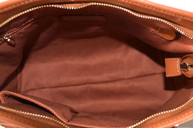 Sac à Main MELISSA