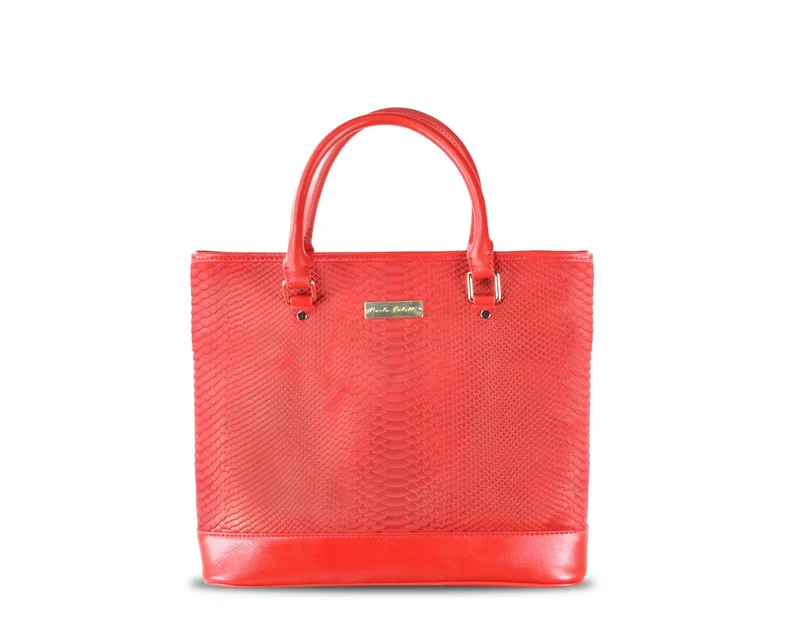 Sac à Main MELISSA