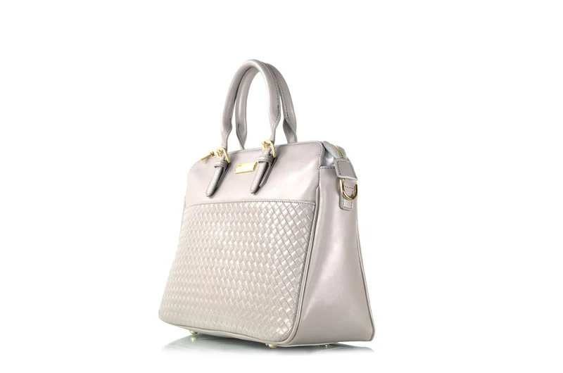 Sac à Main LUCIE