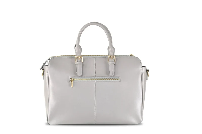 Sac à Main LUCIE