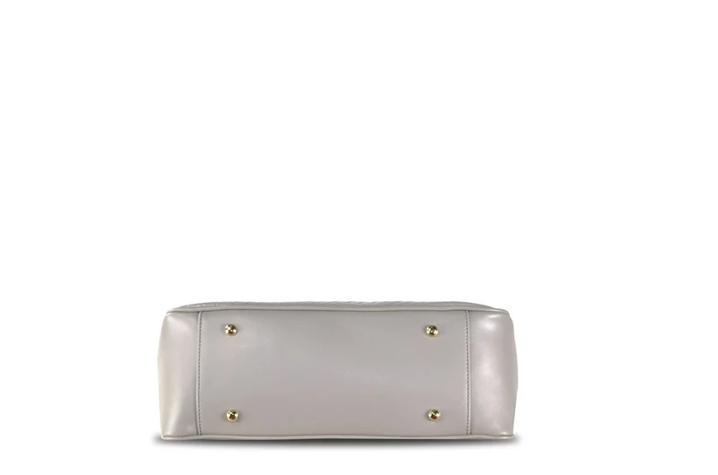 Sac à Main LUCIE