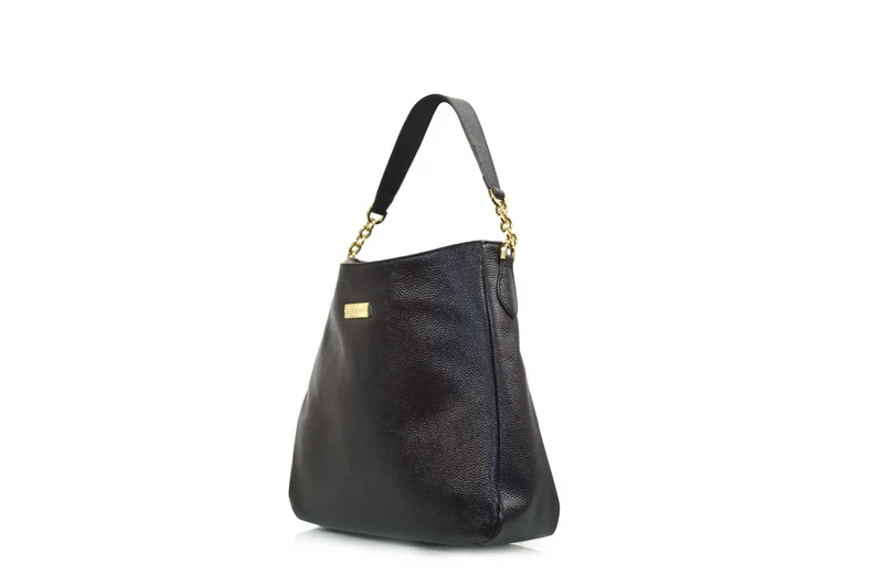 Sac à Main NATACHA