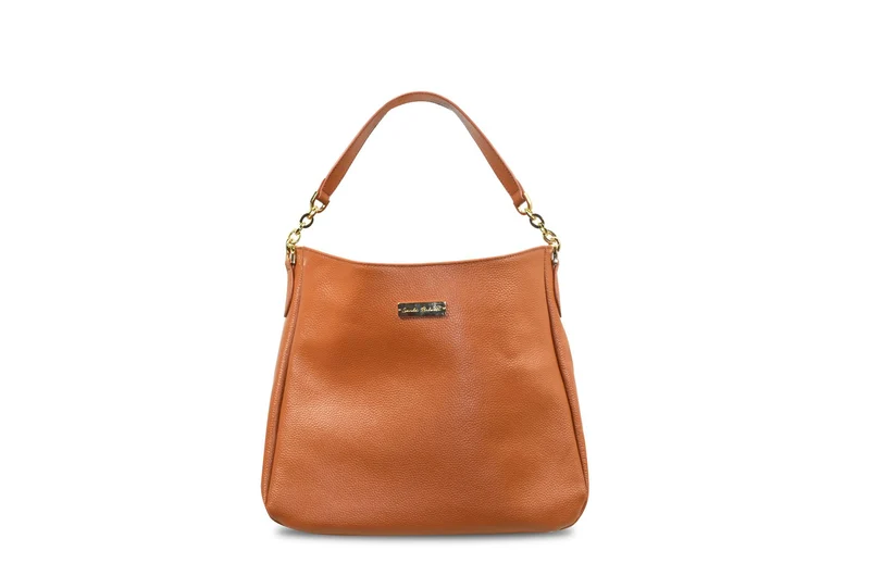Sac à Main NATACHA