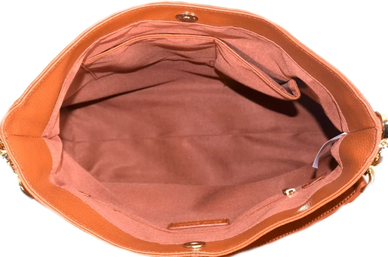 Sac à Main NATACHA